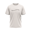 Ketone-IQ™️ Short-Sleeve Shirt